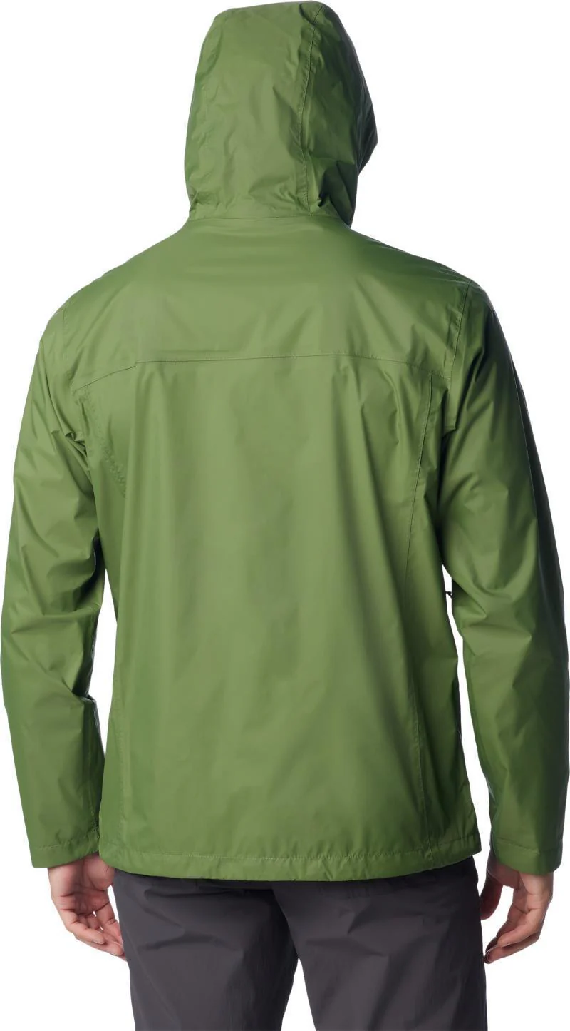 Watertight II Jacket, Tall - Mens - Image 106