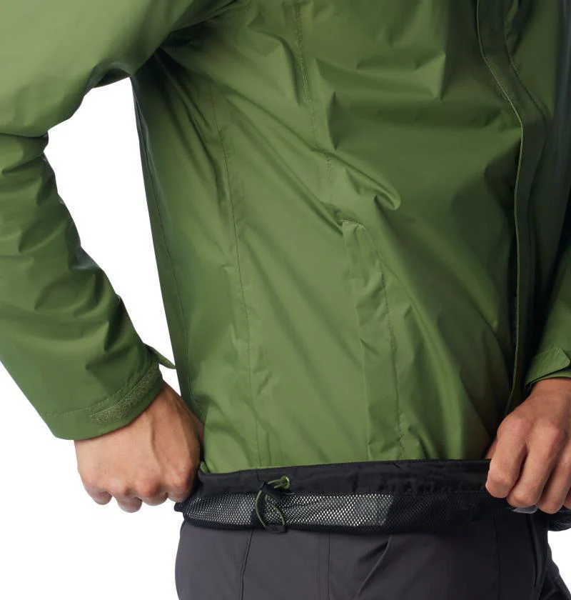 Watertight II Jacket, Tall - Mens - Image 109