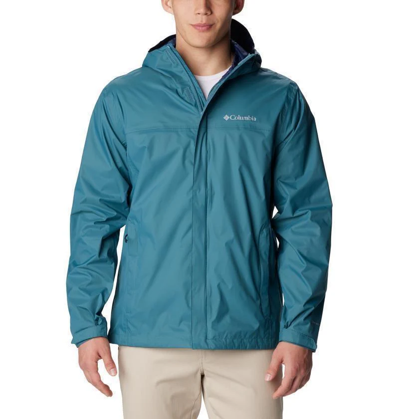 Watertight II Jacket, Tall - Mens - Image 110