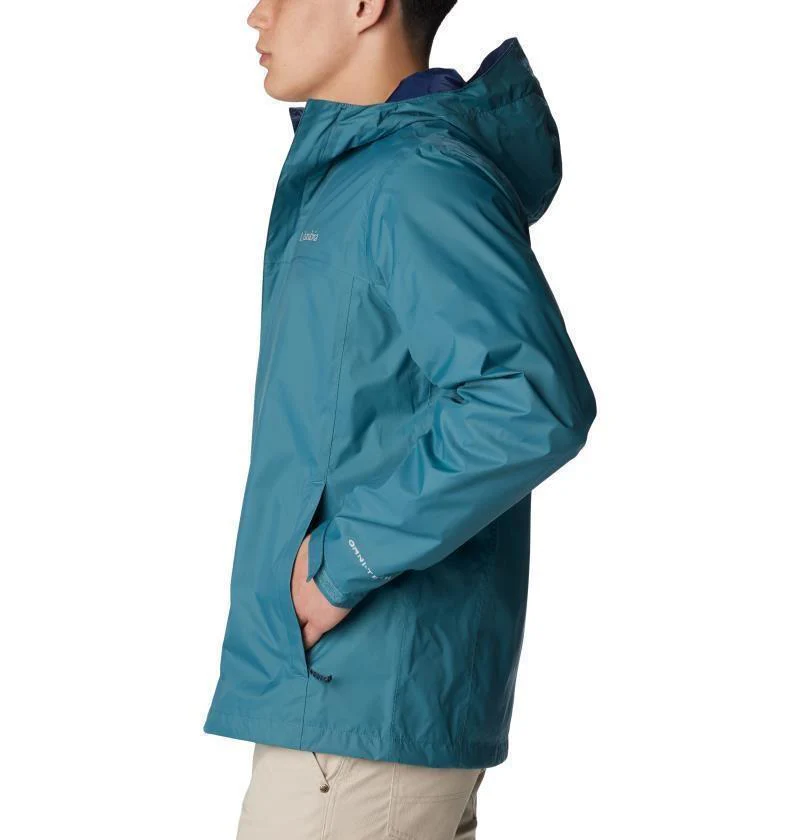 Watertight II Jacket, Tall - Mens - Image 113