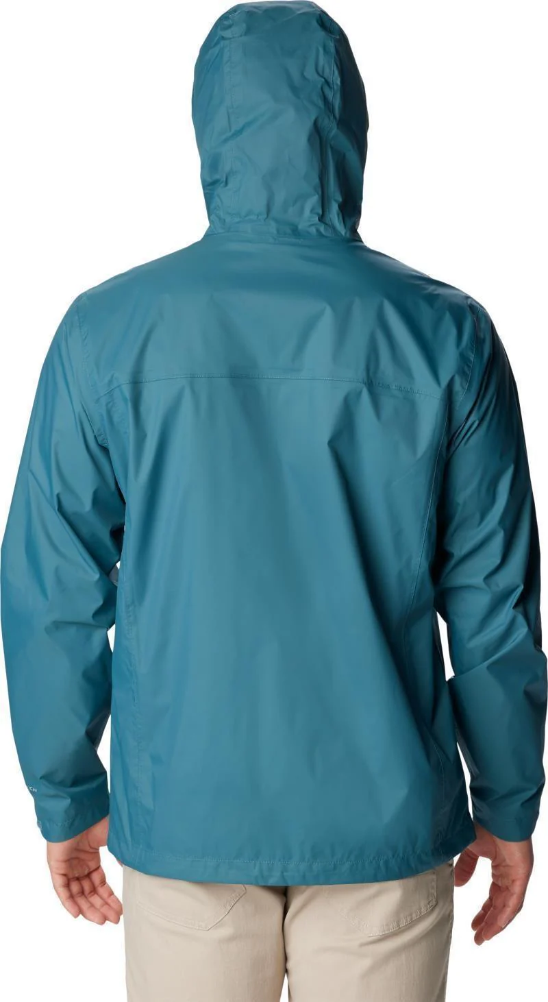 Watertight II Jacket, Tall - Mens - Image 114