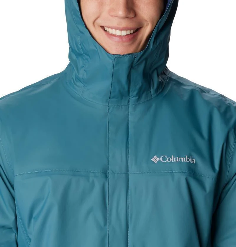 Watertight II Jacket, Tall - Mens - Image 115
