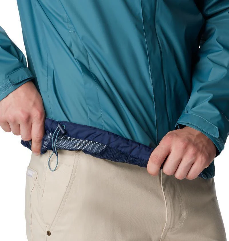 Watertight II Jacket, Tall - Mens - Image 116