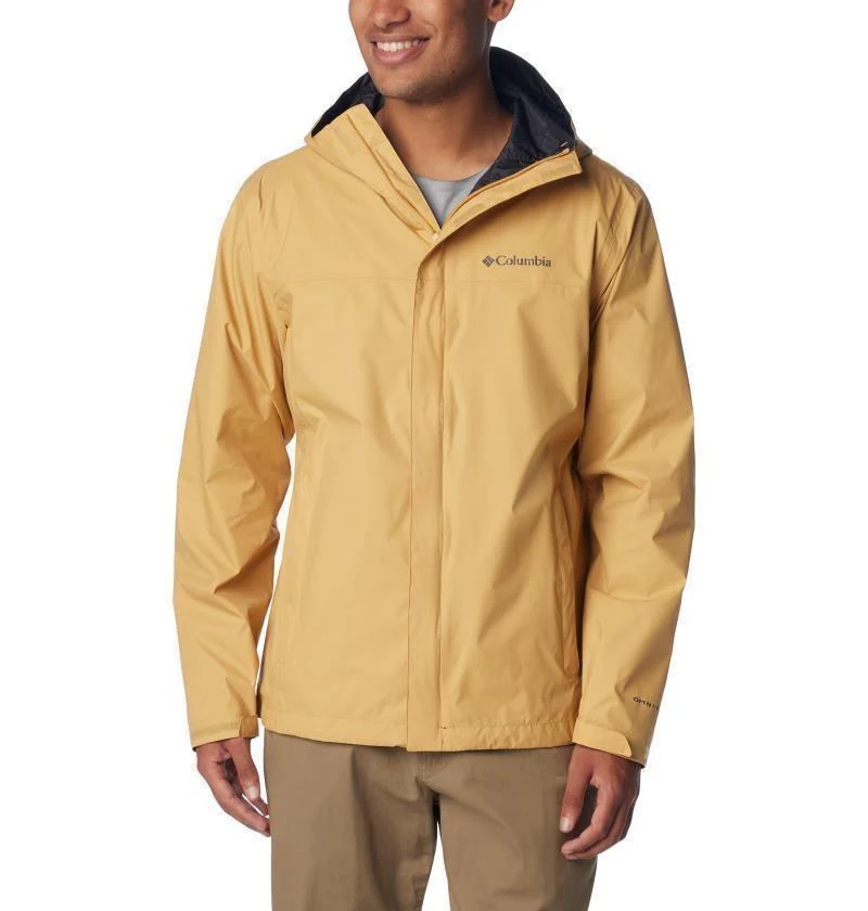 Watertight II Jacket, Tall - Mens - Image 118
