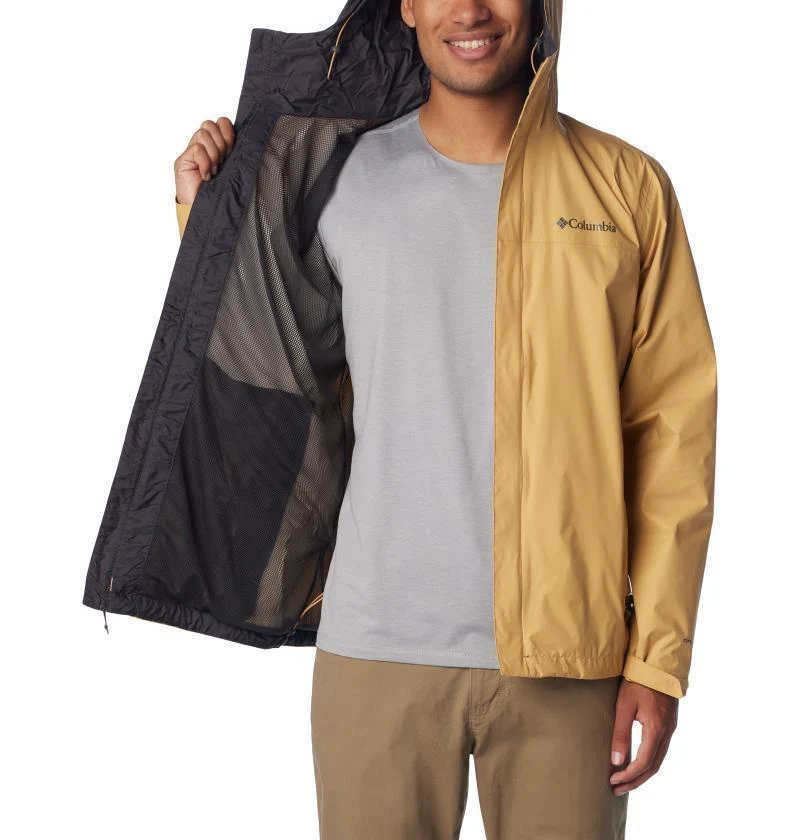 Watertight II Jacket, Tall - Mens - Image 119