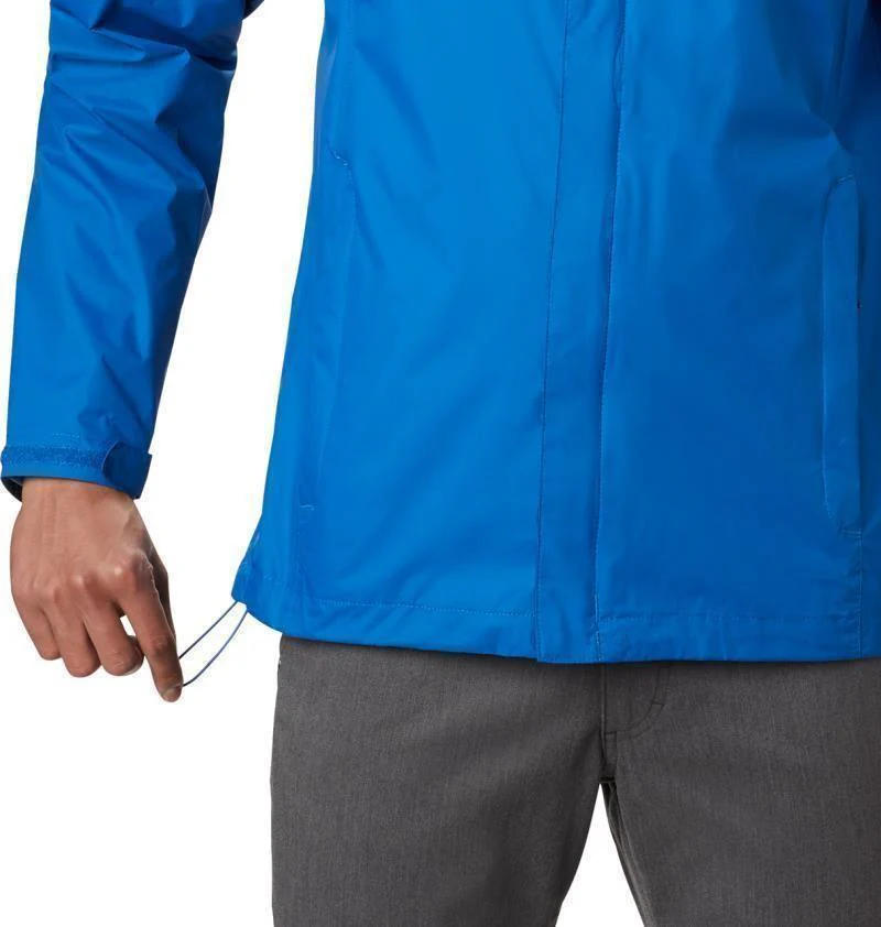 Watertight II Jacket, Tall - Mens - Image 12