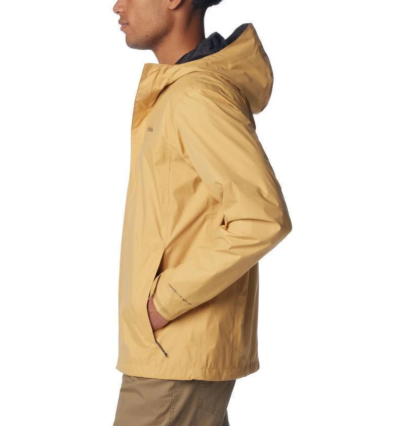 Watertight II Jacket, Tall - Mens - Image 120