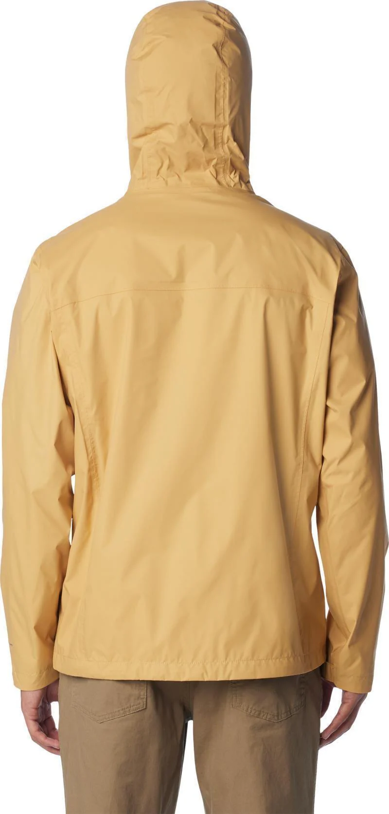 Watertight II Jacket, Tall - Mens - Image 121