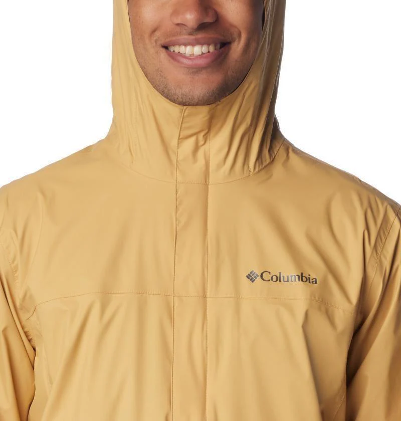 Watertight II Jacket, Tall - Mens - Image 122