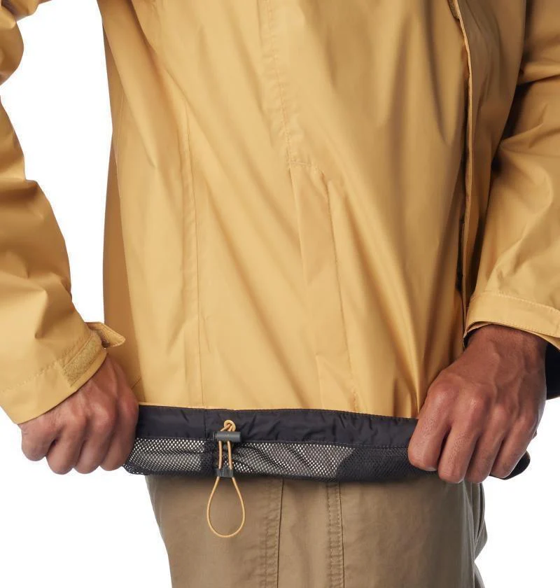 Watertight II Jacket, Tall - Mens - Image 123