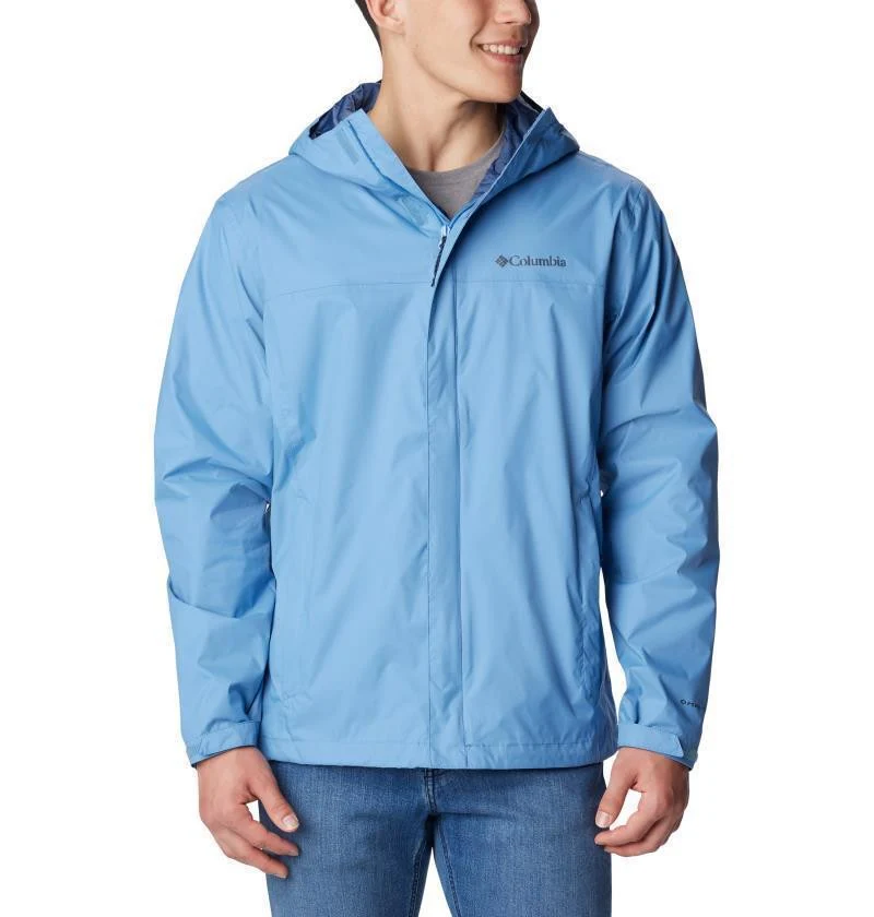 Watertight II Jacket, Tall - Mens - Image 125