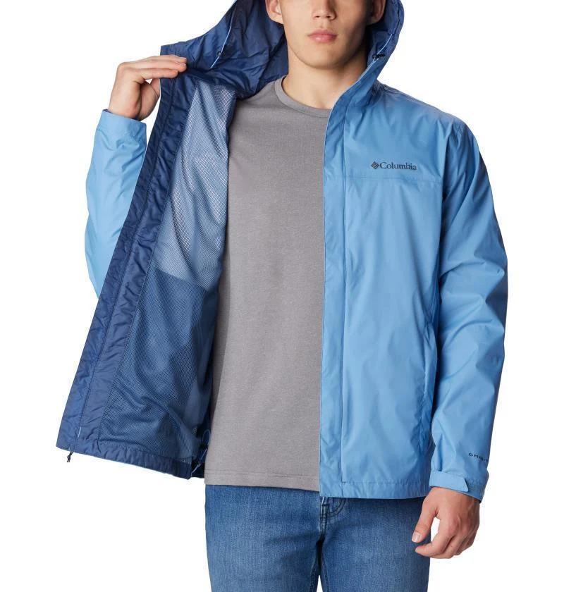 Watertight II Jacket, Tall - Mens - Image 126