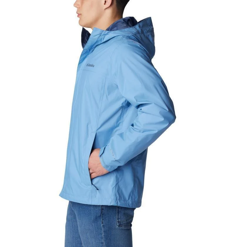 Watertight II Jacket, Tall - Mens - Image 127