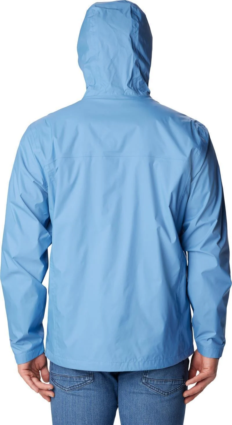 Watertight II Jacket, Tall - Mens - Image 128