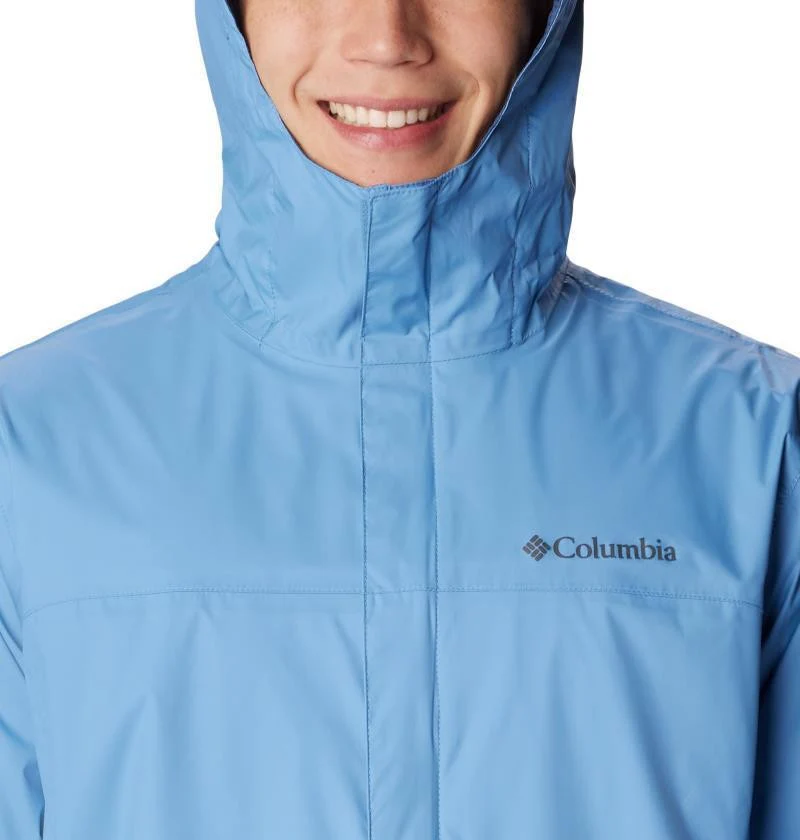Watertight II Jacket, Tall - Mens - Image 129