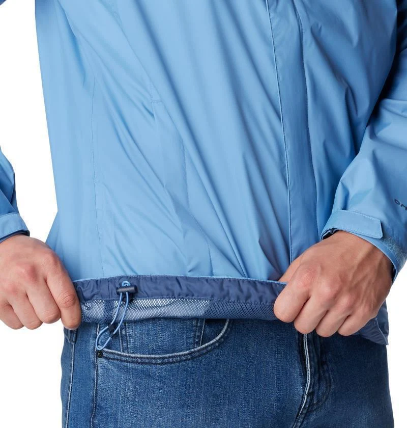 Watertight II Jacket, Tall - Mens - Image 130