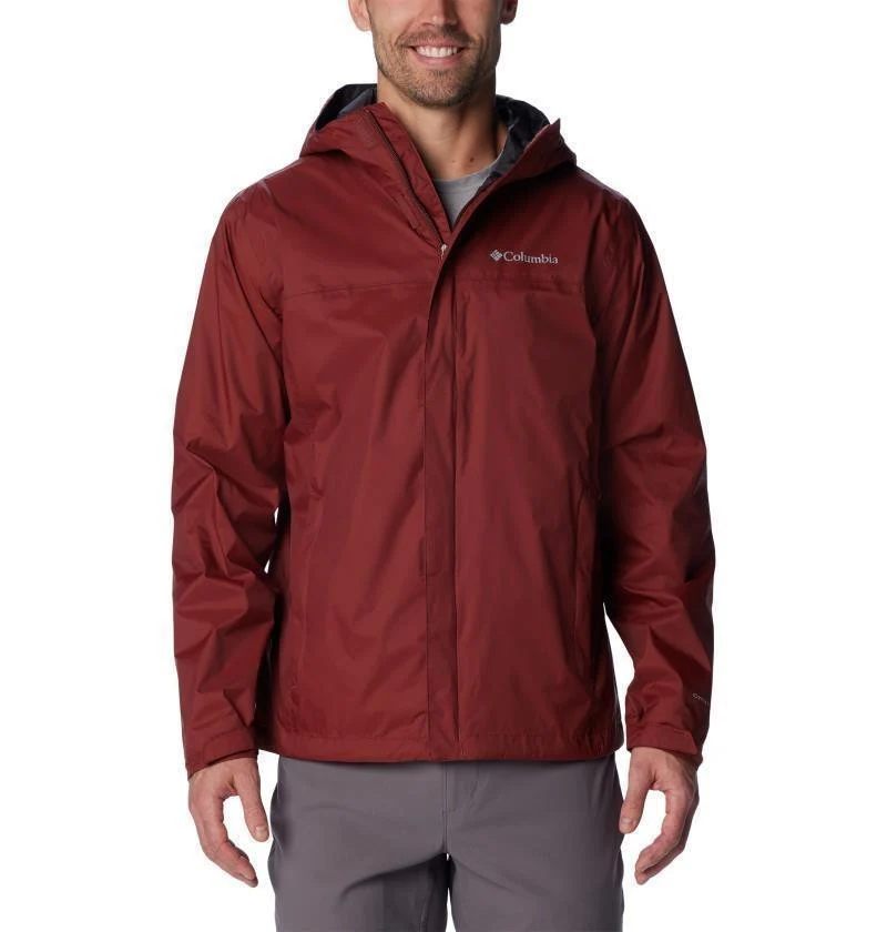 Watertight II Jacket, Tall - Mens - Image 132