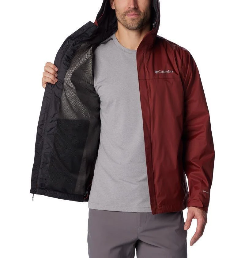 Watertight II Jacket, Tall - Mens - Image 133