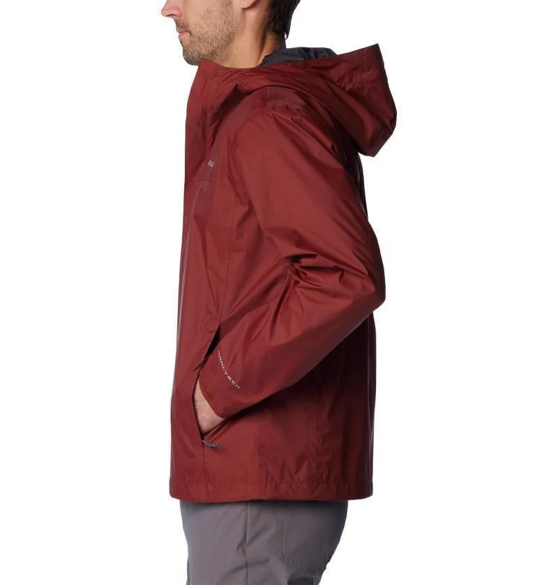 Watertight II Jacket, Tall - Mens - Image 134