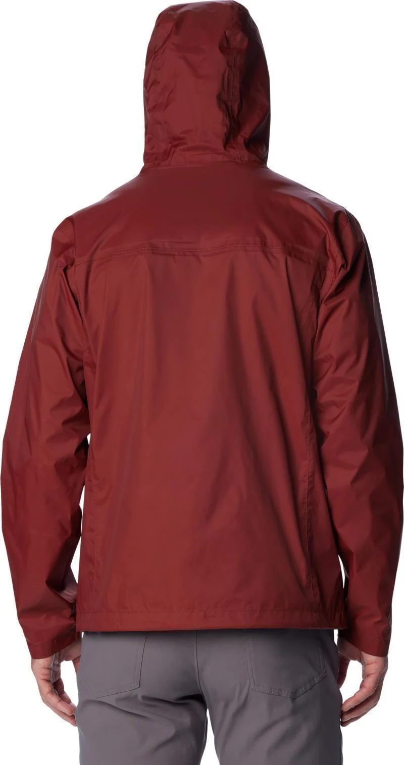 Watertight II Jacket, Tall - Mens - Image 135