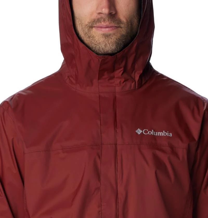 Watertight II Jacket, Tall - Mens - Image 136