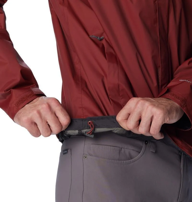 Watertight II Jacket, Tall - Mens - Image 137