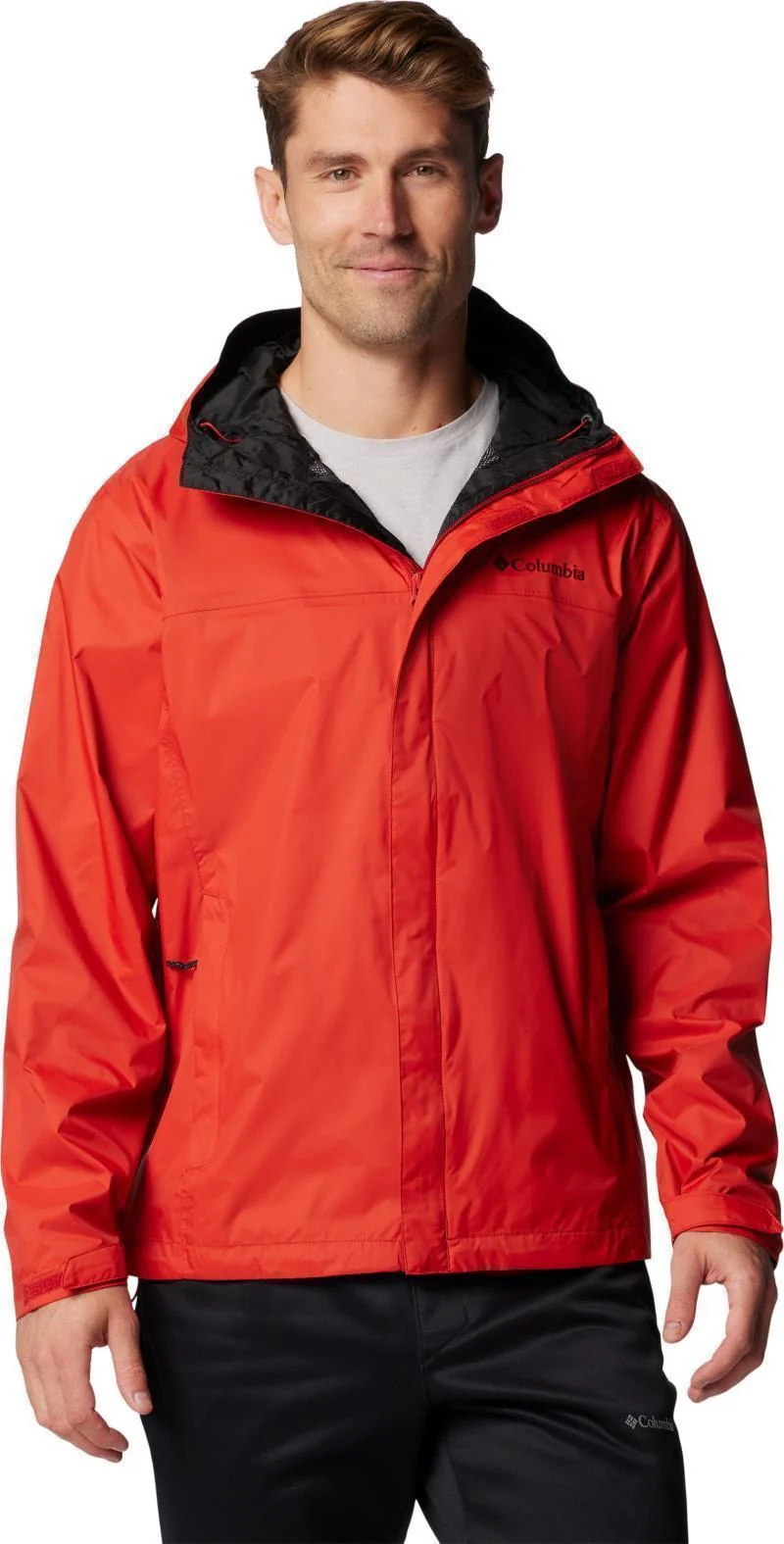 Watertight II Jacket, Tall - Mens - Image 139