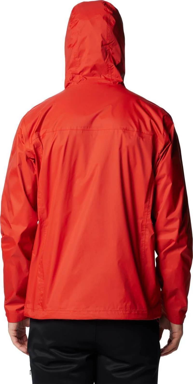 Watertight II Jacket, Tall - Mens - Image 140