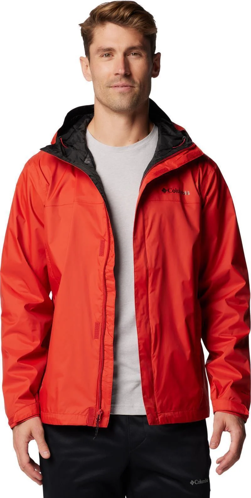 Watertight II Jacket, Tall - Mens - Image 141