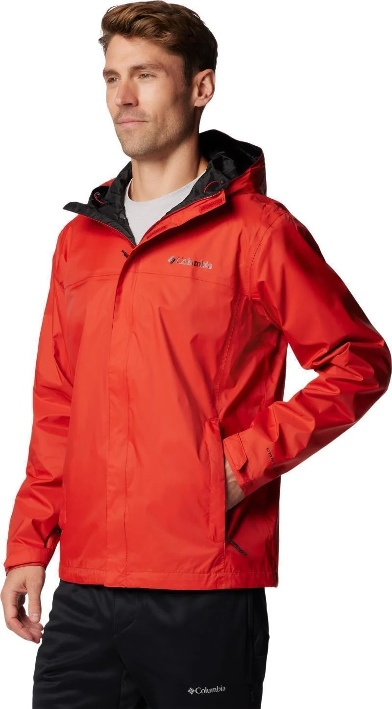 Watertight II Jacket, Tall - Mens - Image 142