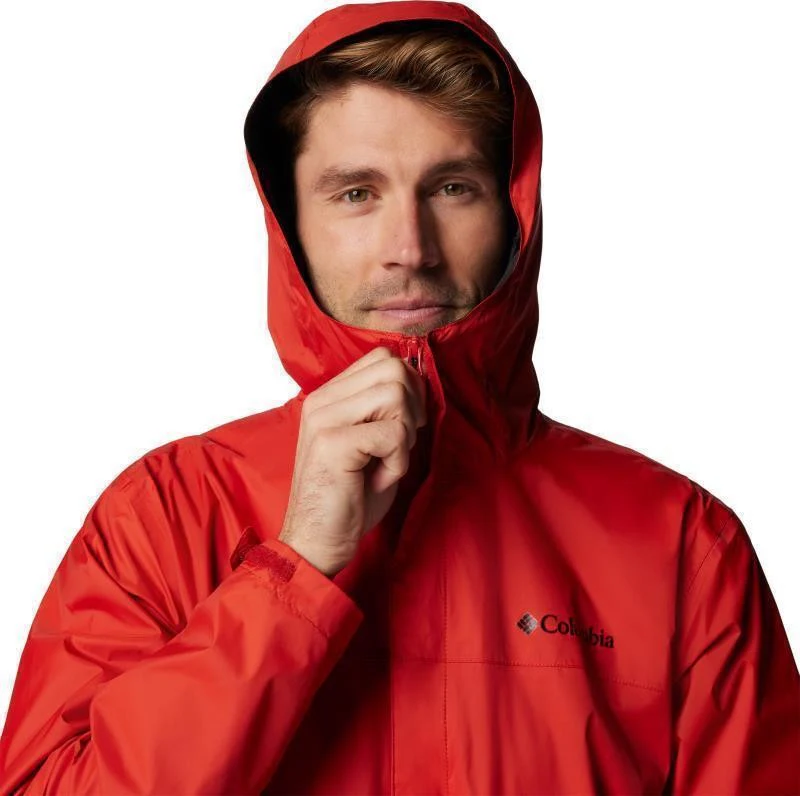 Watertight II Jacket, Tall - Mens - Image 143