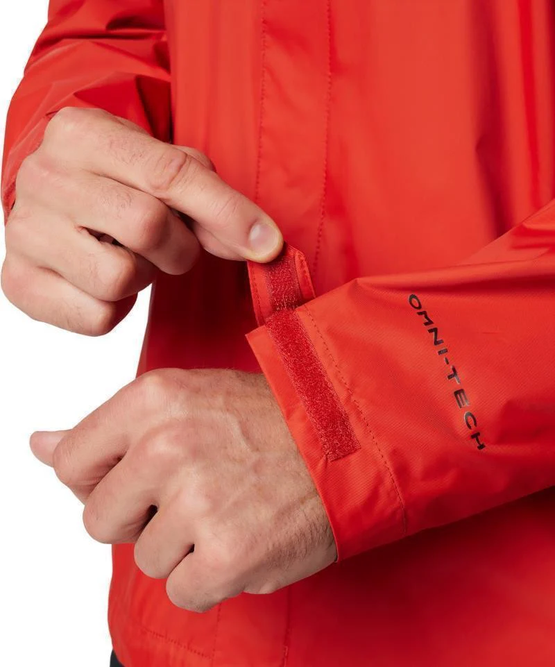 Watertight II Jacket, Tall - Mens - Image 144