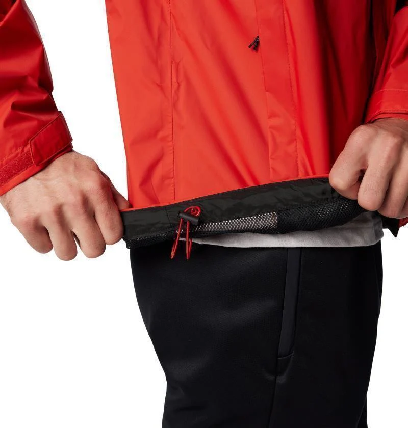 Watertight II Jacket, Tall - Mens - Image 145