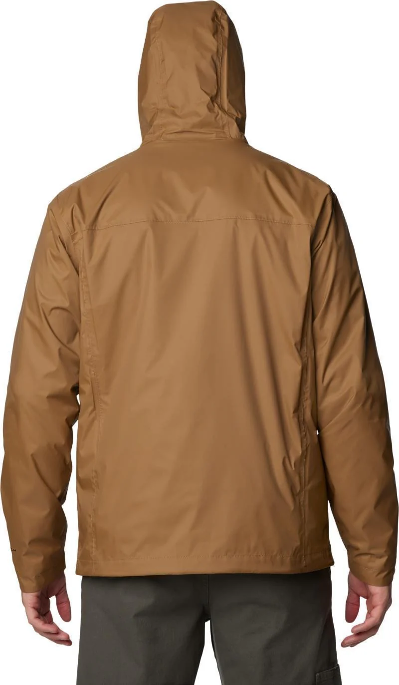 Watertight II Jacket, Tall - Mens - Image 148