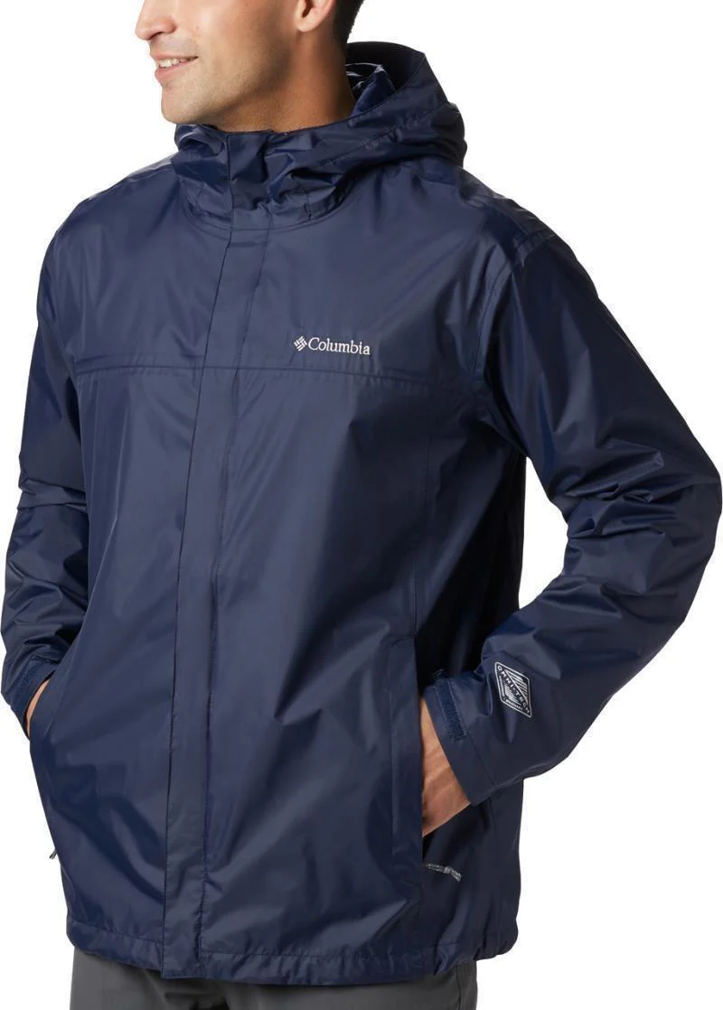 Watertight II Jacket, Tall - Mens - Image 15