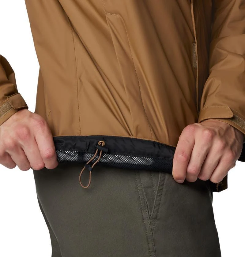 Watertight II Jacket, Tall - Mens - Image 153