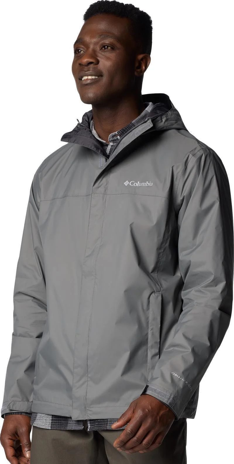Watertight II Jacket, Tall - Mens - Image 155