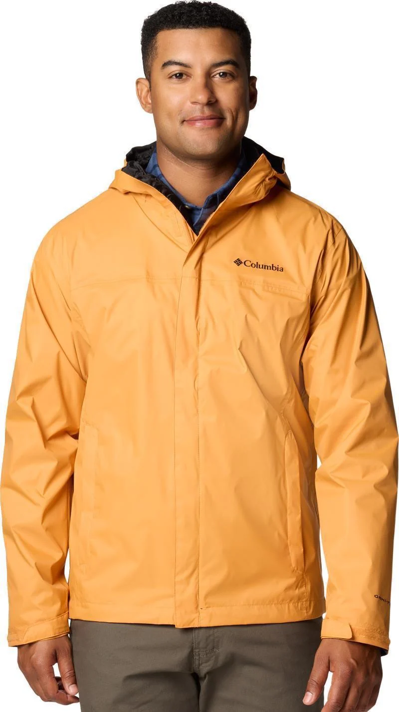 Watertight II Jacket, Tall - Mens - Image 159