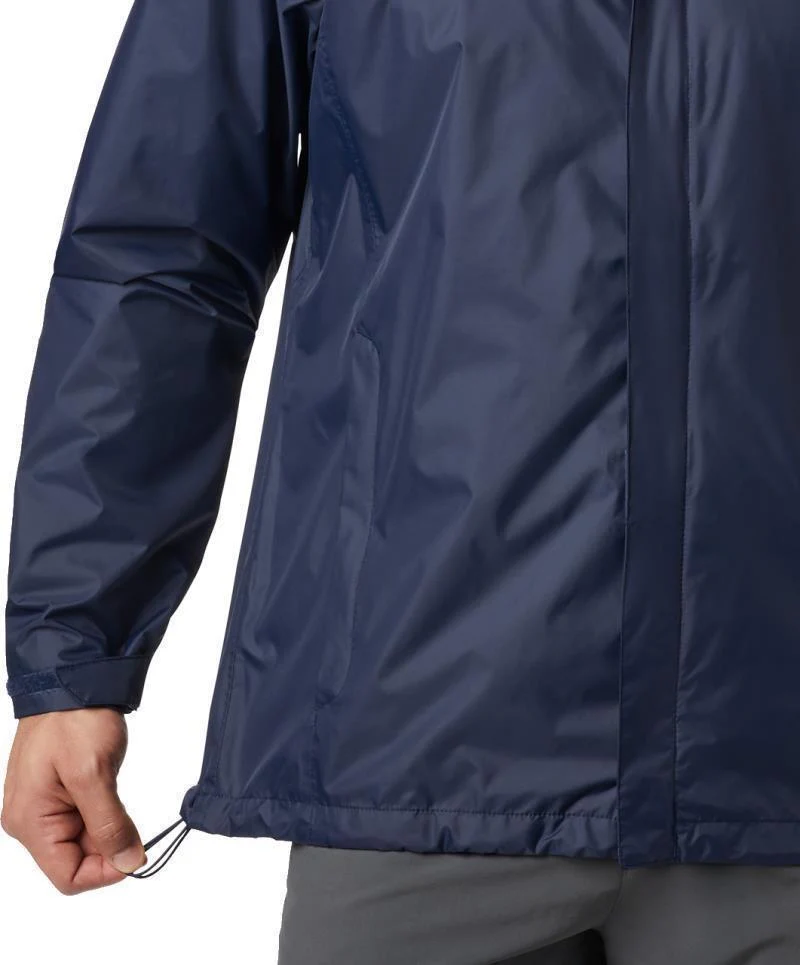 Watertight II Jacket, Tall - Mens - Image 16