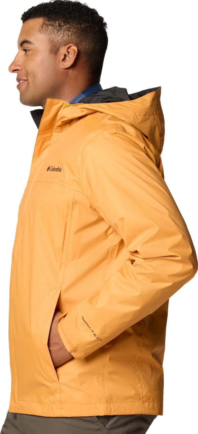 Watertight II Jacket, Tall - Mens - Image 161