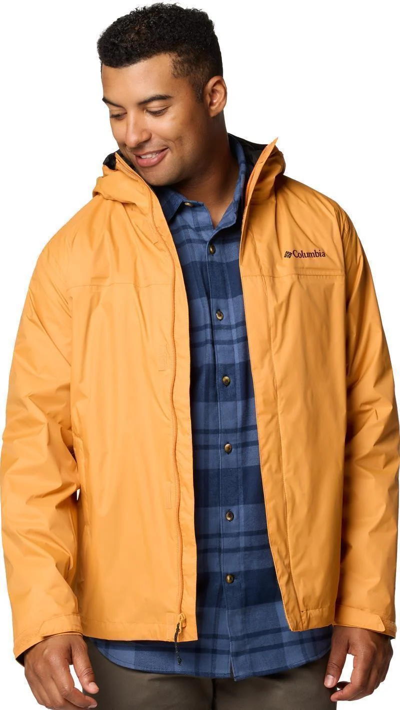 Watertight II Jacket, Tall - Mens - Image 162