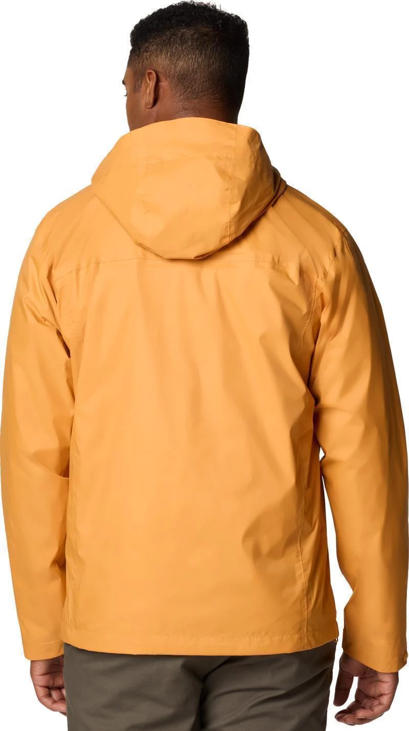 Watertight II Jacket, Tall - Mens - Image 163