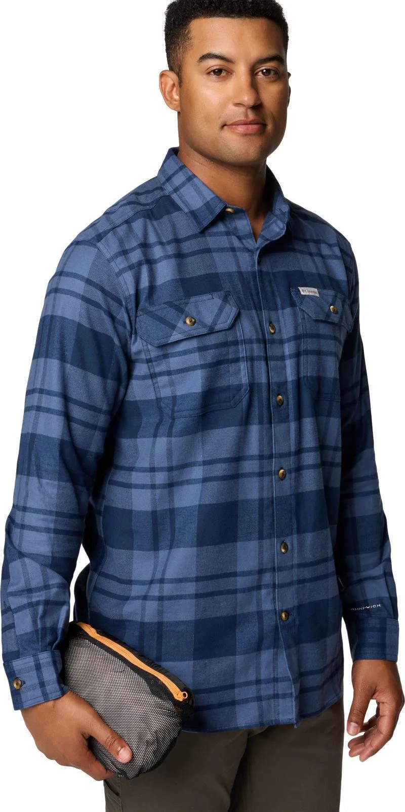 Watertight II Jacket, Tall - Mens - Image 164