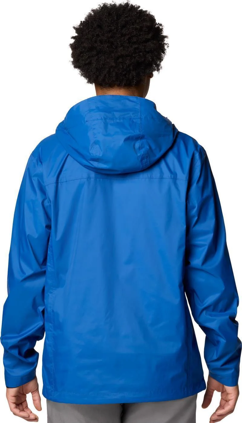 Watertight II Jacket, Tall - Mens - Image 167