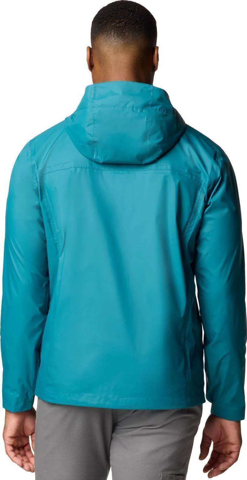 Watertight II Jacket, Tall - Mens - Image 169
