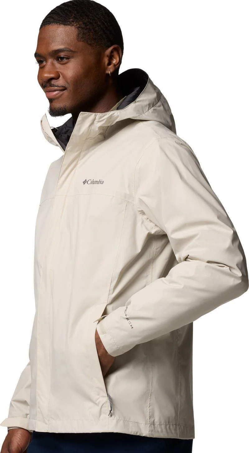 Watertight II Jacket, Tall - Mens - Image 171