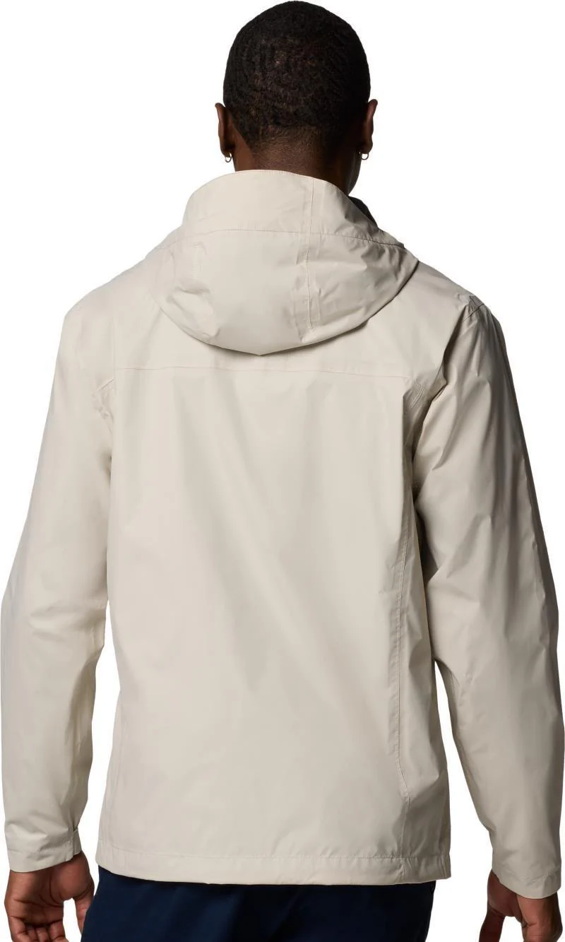 Watertight II Jacket, Tall - Mens - Image 172