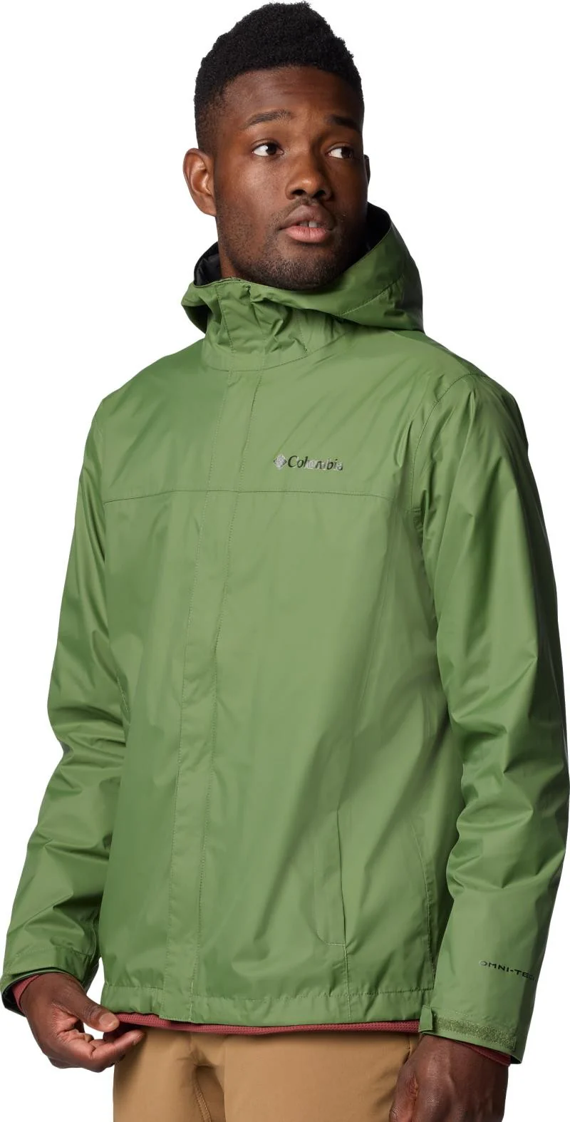 Watertight II Jacket, Tall - Mens - Image 174