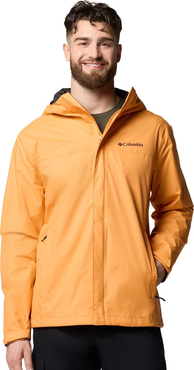 Watertight II Jacket, Tall - Mens - Image 176