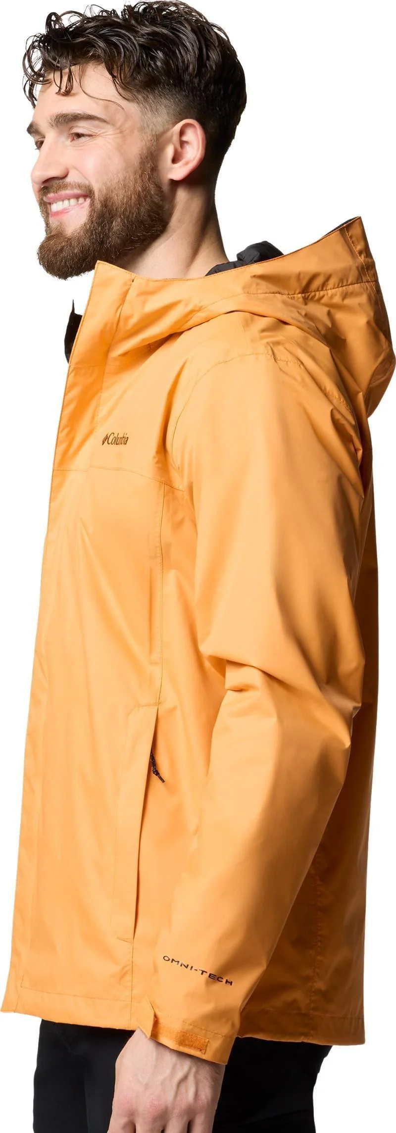 Watertight II Jacket, Tall - Mens - Image 178
